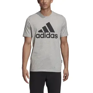 Camiseta adidas Must Haves Badge of Sport image-3