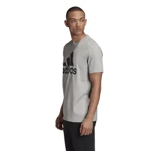 T-shirt adidas Must Haves Badge of Sport image-6