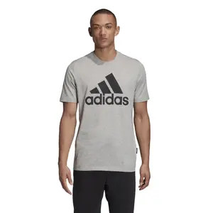 Camiseta adidas Must Haves Badge of Sport image-2