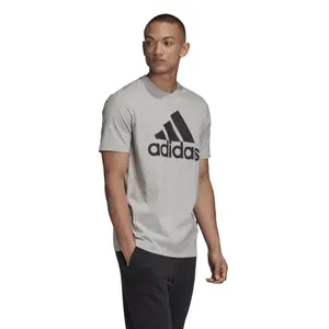 T-shirt adidas Must Haves Badge of Sport image-3