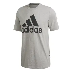 Camiseta adidas Must Haves Badge of Sport image-0