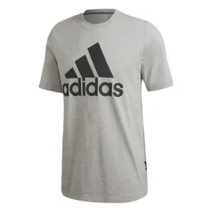 Camiseta adidas Must Haves Badge of Sport image-1