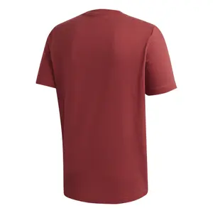 Camiseta adidas Must Haves Badge of Sport image-1