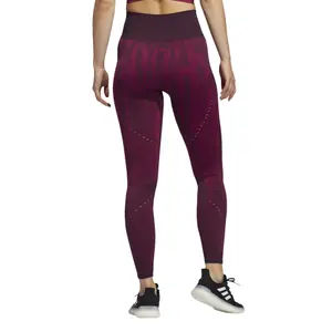 Women's leggings adidas Believe This Primeknit image-3