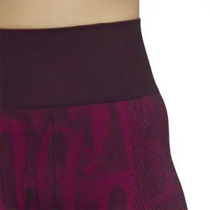 Women's leggings adidas Believe This Primeknit image-6