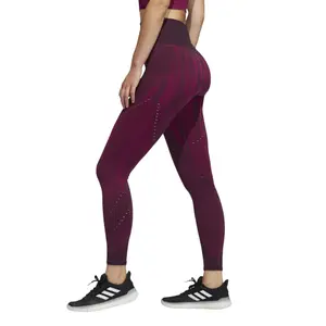 Women's leggings adidas Believe This Primeknit image-5