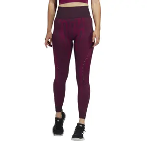 Women's leggings adidas Believe This Primeknit image-1