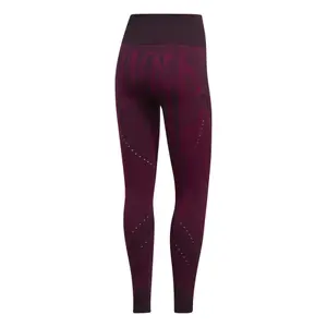 Women's leggings adidas Believe This Primeknit image-2