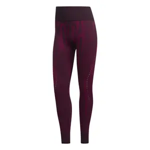 Women's leggings adidas Believe This Primeknit image-0