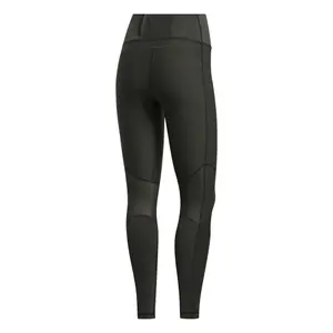 Leggings Damen adidas Believe Aeoready Long image-1