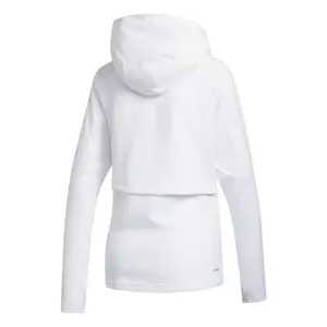 Jacka för kvinnor adidas Aeroeady Training image-1