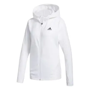 Jacka för kvinnor adidas Aeroeady Training image-0