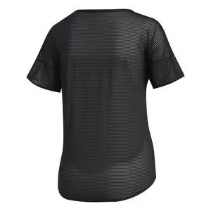 T-shirt för kvinnor adidas Commuter image-4