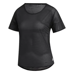 Camiseta de mujer adidas Commuter image-0