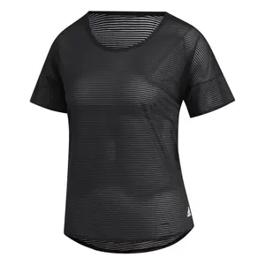 Camiseta de mujer adidas Commuter image-1
