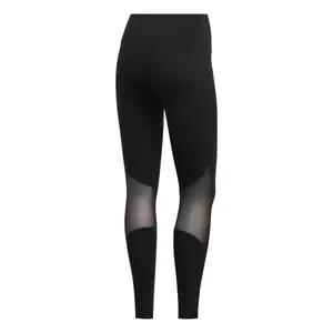 Leggings 7/8 Frau adidas Believe This 2.0 Commuter image-1