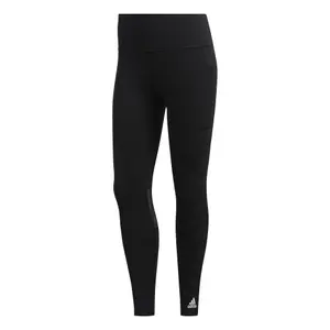 Leggings 7/8 Frau adidas Believe This 2.0 Commuter image-0