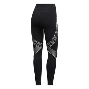 Leggings 7/8 Frau adidas Believe This 2.0 Sport Hack image-1
