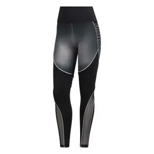 Leggings 7/8 Frau adidas Believe This 2.0 Sport Hack image-0