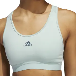 Behå för kvinnor adidas Believe This image-4