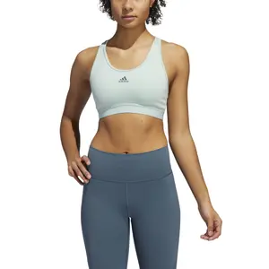 Behå för kvinnor adidas Believe This image-1