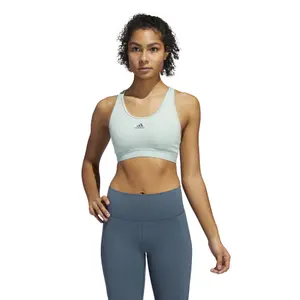 Behå för kvinnor adidas Believe This image-2