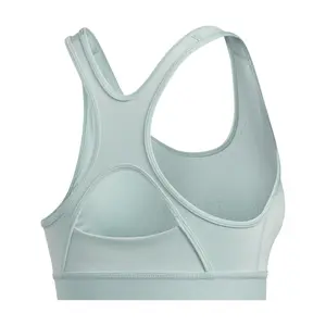 Behå för kvinnor adidas Believe This image-6