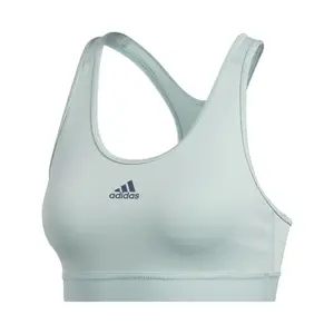 Behå för kvinnor adidas Believe This image-0