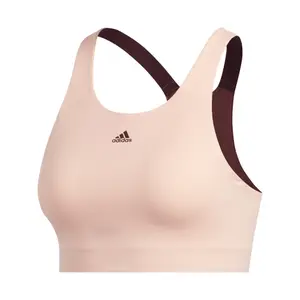 Brassière femme adidas Ultimate Alpha image-0