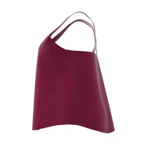 Camiseta mujer adidas Tunic image-6