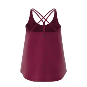 Camiseta mujer adidas Tunic image-3