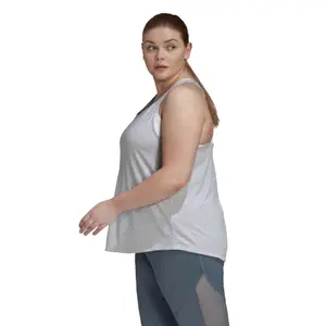 Maillot de mujer adidas Tunic image-6