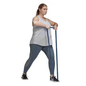 Maillot de mujer adidas Tunic image-5