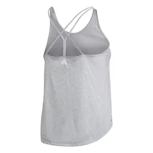 Maillot de mujer adidas Tunic image-3
