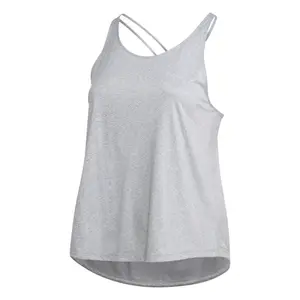 Maillot de mujer adidas Tunic image-0