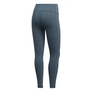Mallas de mujer 7/8 adidas Believe This 2.0 image-1