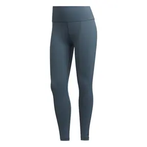 Mallas de mujer 7/8 adidas Believe This 2.0 image-0