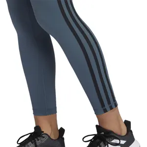 Women's tights adidas Believe This 2.0 3-Stripes 7/8 image-5