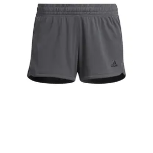 Pantalones cortos de mujer adidas Pacer Knit image-0