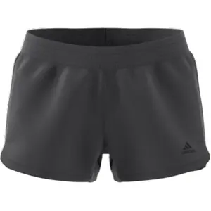 Pantalones cortos de mujer adidas Pacer Knit image-4