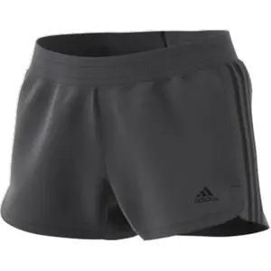 Pantalones cortos de mujer adidas Pacer Knit image-3