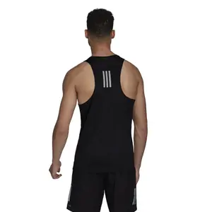 Tank top adidas Own the Run image-3