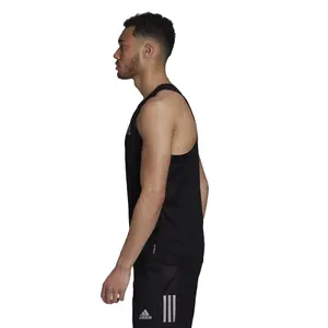 Tank top adidas Own the Run image-4