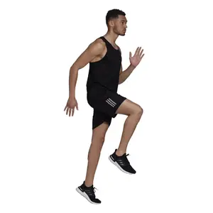 Tank top adidas Own the Run image-5