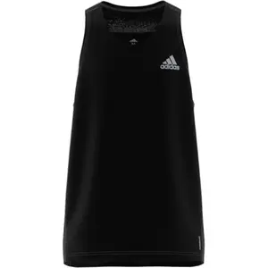 Camiseta de tirantes adidas Own the Run image-5