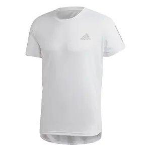 Camiseta adidas Own the Run image-0