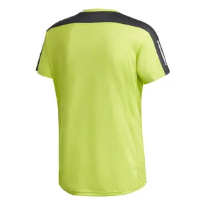 Camiseta adidas Own the Run image-1