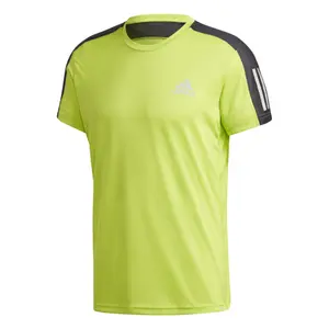 Camiseta adidas Own the Run image-0