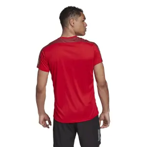 Camiseta adidas Own the Run image-4