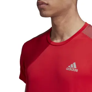T-shirt adidas Own the Run image-6